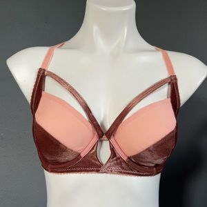 Free People Bra